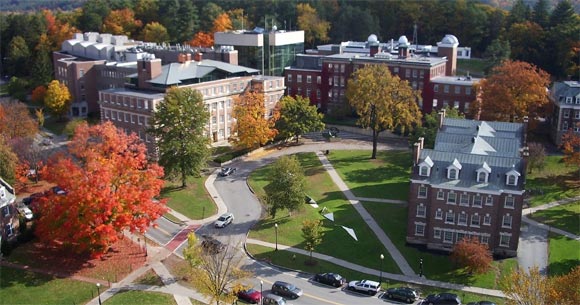 �@Щ�W�g������Ī������