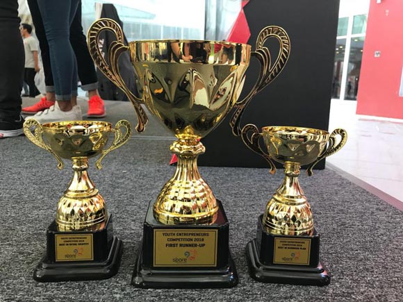 MDIS�̌WԺ�W������2018���ꄓ�I��ِ�s�@��헴�