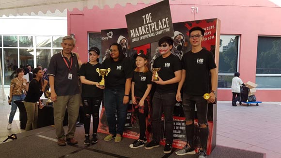 MDIS�̌WԺ�W������2018���ꄓ�I��ِ�s�@��헴�