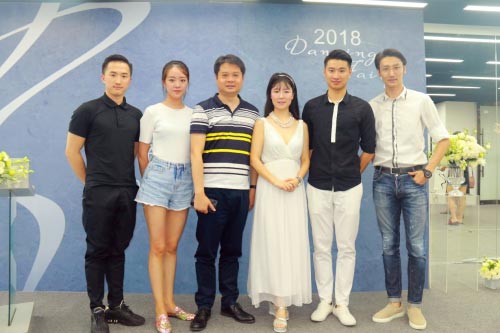 ���������赸ˇ�g(sh��)����