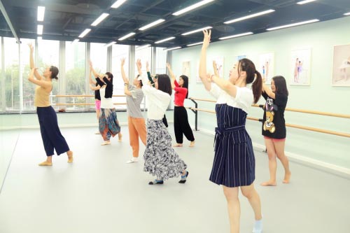 ���������赸ˇ�g(sh��)����