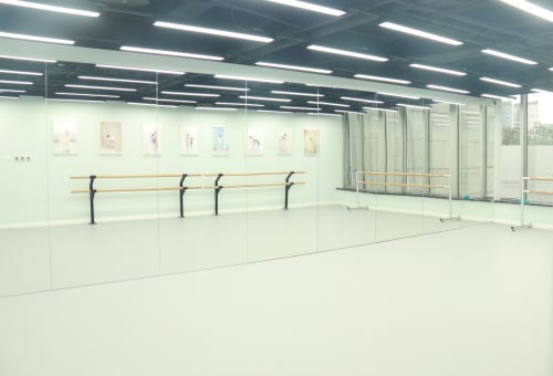 ���������赸ˇ�g(sh��)����