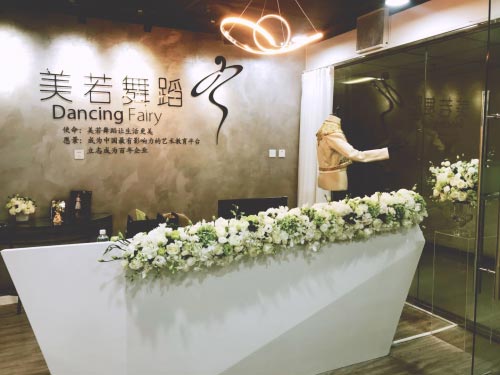 ���������赸ˇ�g����