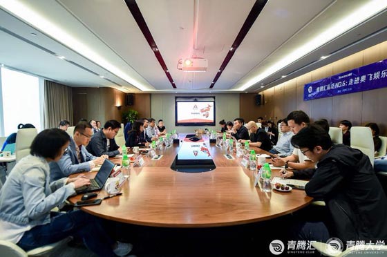 �A�ݽ������ɕ���ҕ�Wǰ����δ���lչ