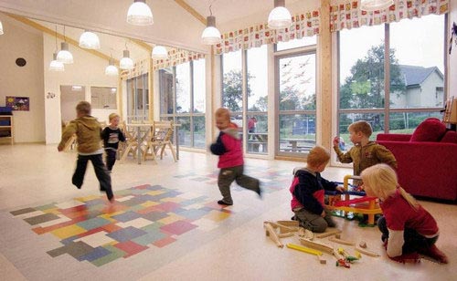 �A�ݽ������ɕ���ҕ�Wǰ����δ���lչ