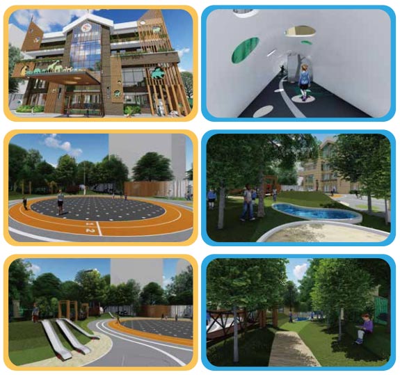 �A�ݽ������ɕ���ҕ�Wǰ����δ���lչ