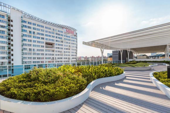 ��Ո�¼��¹����lչ�WԺ