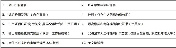 ��Ո�¼��¹����lչ�WԺ