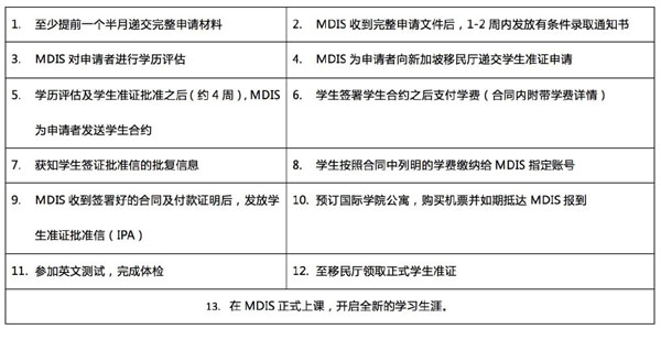 ��Ո�¼��¹����lչ�WԺ