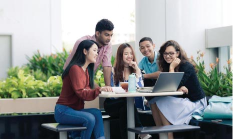 ��Ո�¼��¹����lչ�WԺ