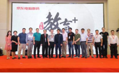 ����������ϯ���|������(zh��n)�԰l(f��)����(hu��)