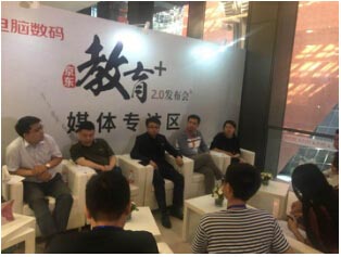 ����������ϯ���|������(zh��n)�԰l(f��)����(hu��)