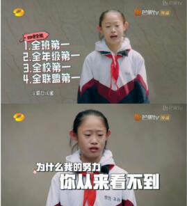 ���ټt���Ƴ��ك��V����Ŀ������Ԓ�f