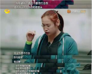 ���ټt���Ƴ��ك��V����Ŀ������Ԓ�f