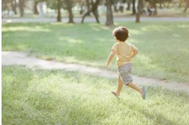 ���ټt���Ƴ��ك��V����Ŀ������Ԓ�f