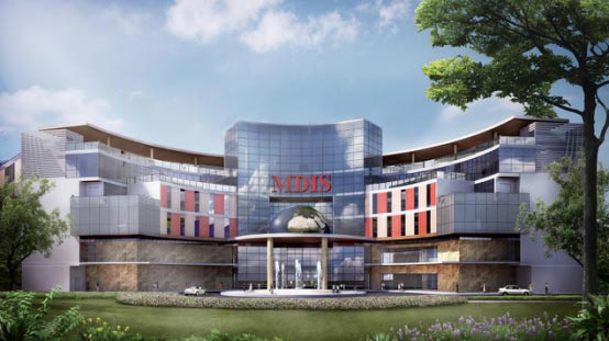 �¼��¹����lչ�WԺ�ă����c����������