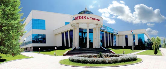 �¼��¹����lչ�WԺ�ă����c����������