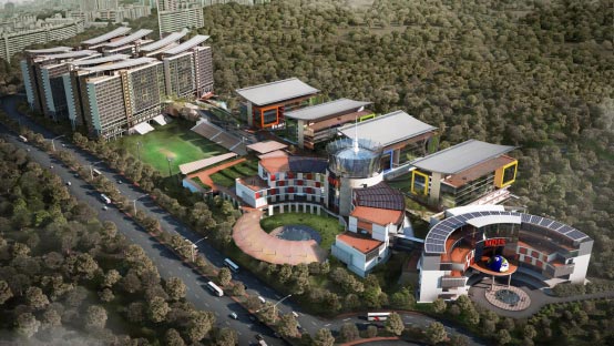 �¼��¹����lչ�WԺ�ă����c����������