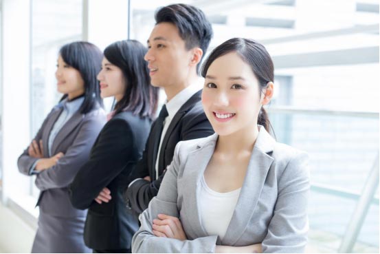 �¼��¹����lչ�WԺ�ă����c����������