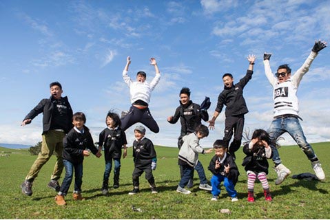 �A�ݽ����ᆖ�����ܺͺ��Ӫ�̎���