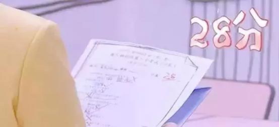 �A�ݽ����ᆖ�����ܺͺ��Ӫ�̎���