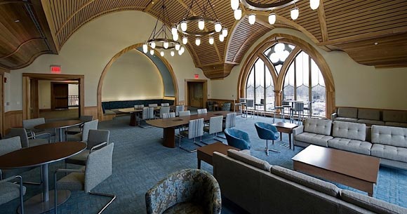 ���ؿ���Ҏ�����ⱻ������W�_��