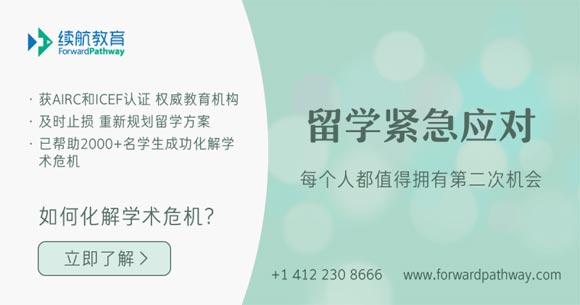 ���ؿ���Ҏ�����ⱻ������W�_��