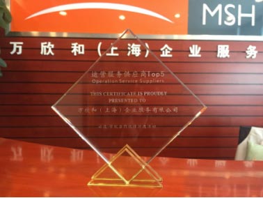 ���_���ܚgӭ�WУ�������