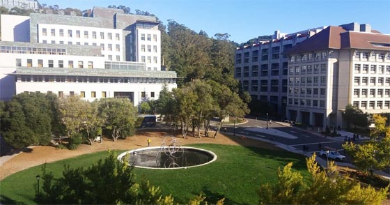 ��������У�ČW(xu��)�g(sh��)�\���؄t�������ӵ�