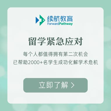 ��������У�ČW(xu��)�g(sh��)�\���؄t�������ӵ�