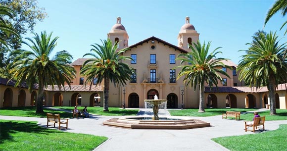 ������W(xu��)���V���c �C��(hu��)��ʮ��ʮ��