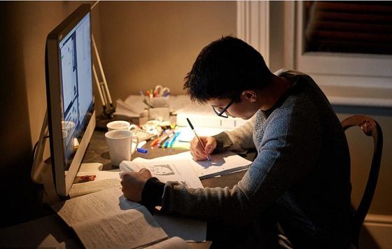 �������n�ի@�Ĳ��H�Ǹ߷�