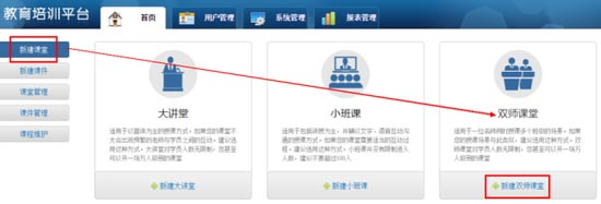 263�ھ��p���n��