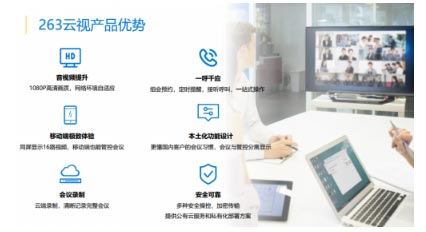 263��ͨ���Ƴ�Zoom�Ї�(gu��)�Ñ􌣌��w�Ʒ���(w��)