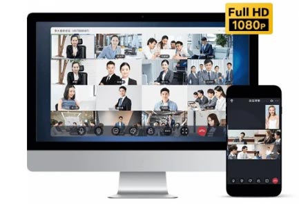 263��ͨ���Ƴ�Zoom�Ї�(gu��)�Ñ􌣌��w�Ʒ���(w��)