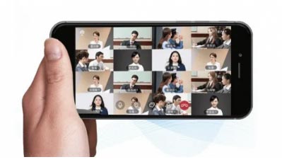 263��ͨ���Ƴ�Zoom�Ї�(gu��)�Ñ􌣌��w�Ʒ���(w��)