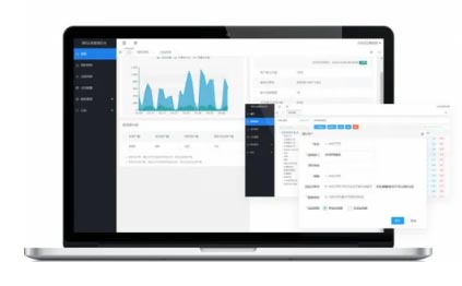 263��ͨ���Ƴ�Zoom�Ї�(gu��)�Ñ􌣌��w�Ʒ���(w��)