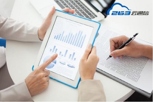 263��ͨ���_(k��i)����I(y��)�p�k���r(sh��)��