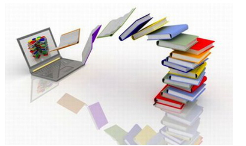 ���ӫ������Ї������Ƽ��W(w��ng)