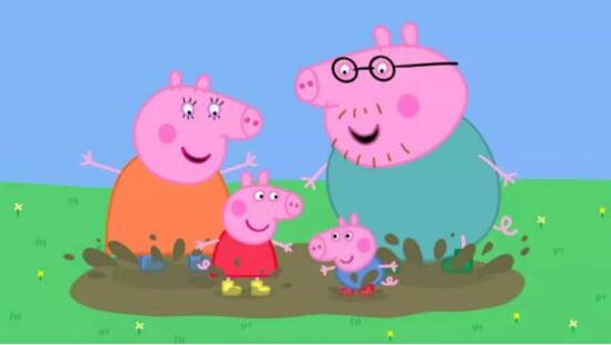 ׌���L�^�۵ġ�С�i���桷��ʲô���ܺ���ϲ�ۣ�