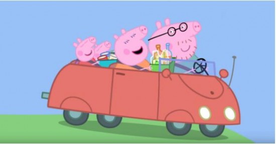 ׌���L�^�۵ġ�С�i���桷��ʲô���ܺ���ϲ�ۣ�