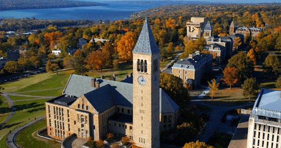 ������W����ԇ�r��Ҫ��������N�W�g���\���О�