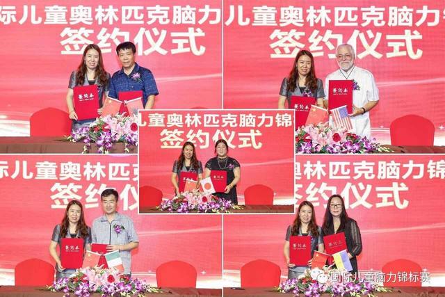 ���ČÇ��H��ͯ�W��ƥ���X���\��ِ