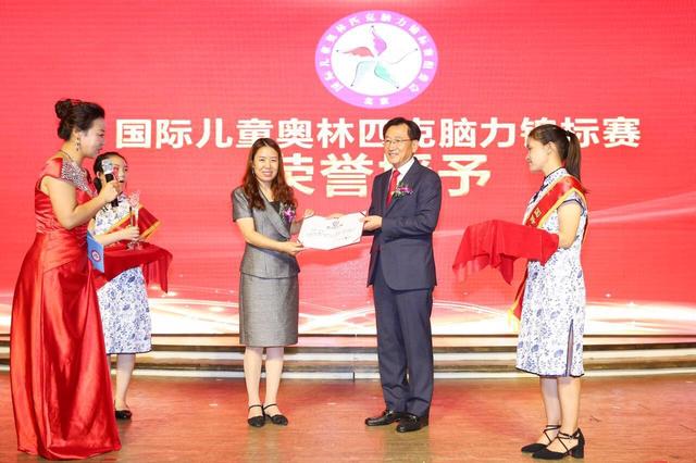 ���ČÇ��H��ͯ�W��ƥ���X���\��ِ