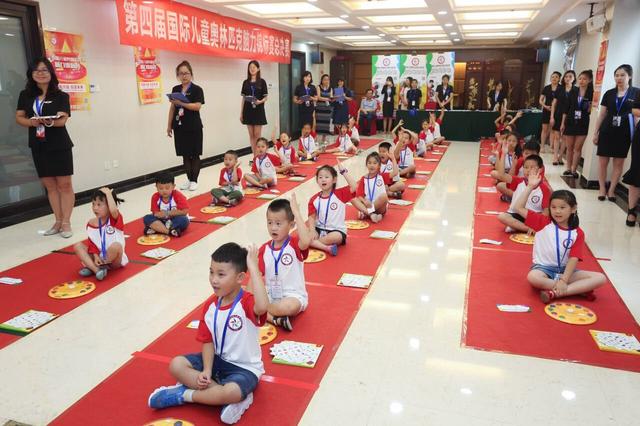 ���ČÇ��H��ͯ�W��ƥ���X���\��ِ