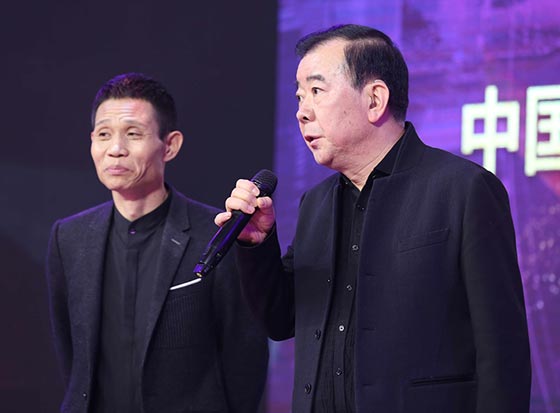 �����x����2017����I���x��ʮ�шD��