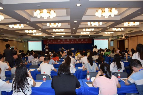 ACI������ԃ���J�C