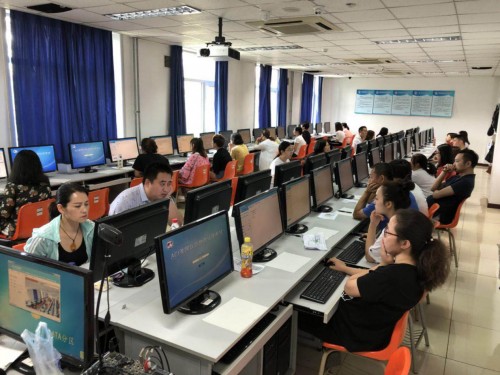 ACI������ԃ���J�C