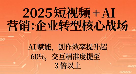 5��C������AI�I�N����