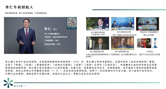 5��C������AI�I�N����